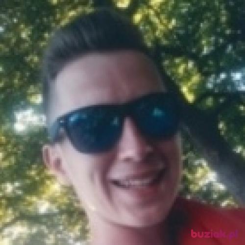 Szybkislvo, Male, 30 years, Haarlem