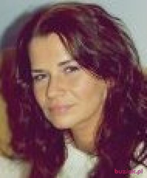 pati81, Female, 44 years, Katowice
