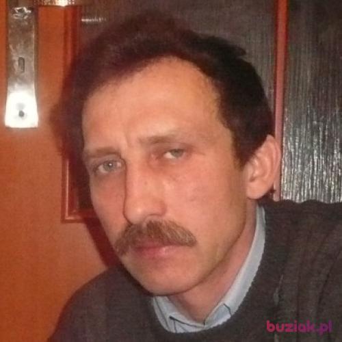 pawelo100lux, Male, 60 years, Kielce