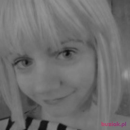 Lllll4, Female, 36 years, Warszawa