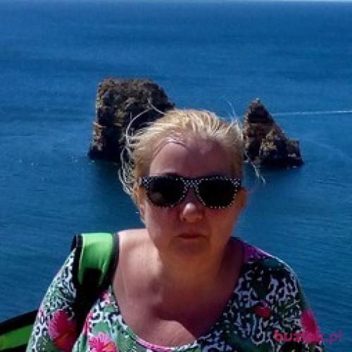 slupskdzisdka61, Female, 63 years, Groningen