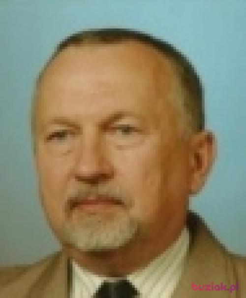bio-st, Mężczyzna, 78 lat, Wałbrzych