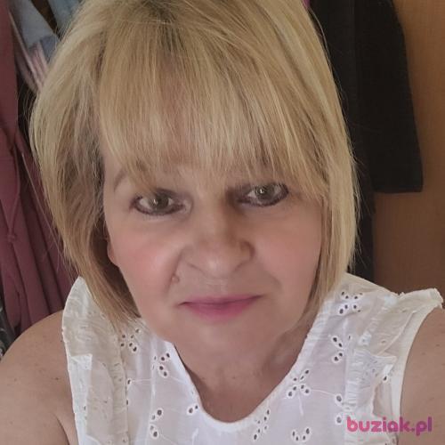 malenkafajna, Female, 65 years, Bath Avon