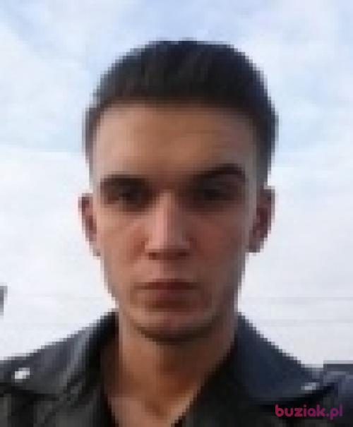 arturkruziel, Mężczyzna, 31 lat, Starachowice