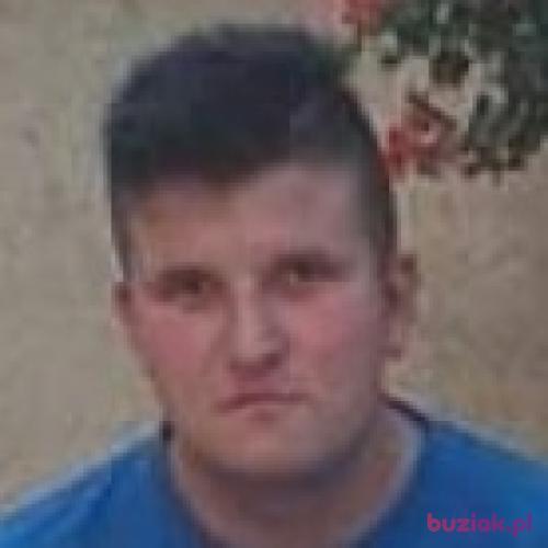 Daminos97, Male, 29 years, Bydgoszcz