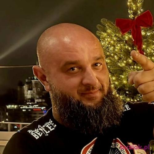 dzielnyxxd, Male, 42 years, Pfungstadt