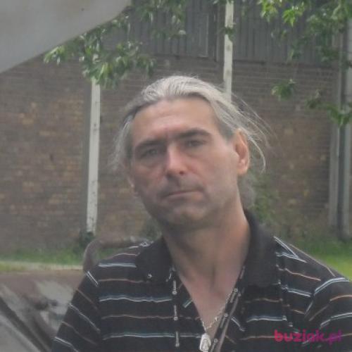 PiotrAlp, Male, 52 years, Warszawa
