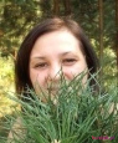 Kasiaenka, Kobieta, 40 lat, Białystok