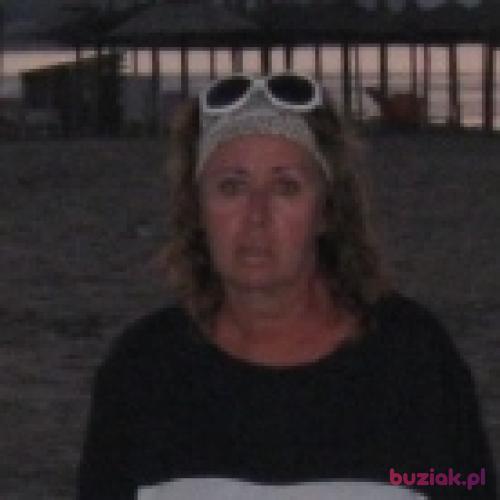 Ulala23, Female, 66 years, Ostrów Wielkopolski