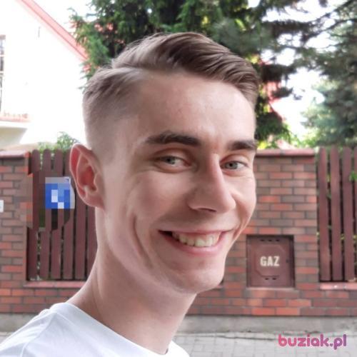 Jeme123, Male, 34 years, Arcen