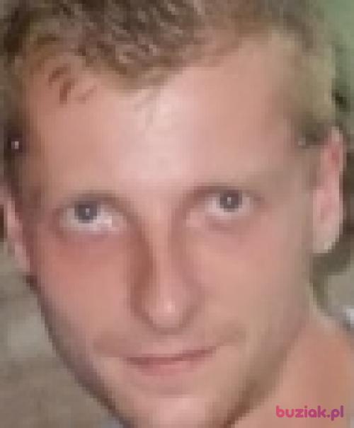 kris125p, Mężczyzna, 37 lat, Gorlice