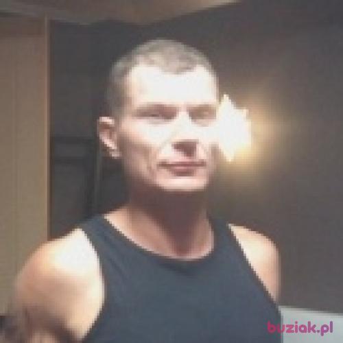 sylwesterspoko, Male, 38 years, Holandia Północna