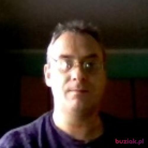 wiecho322, Male, 50 years, Prudnik