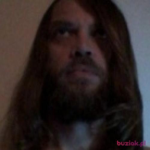 marcinmar-1, Male, 49 years, Suwałki