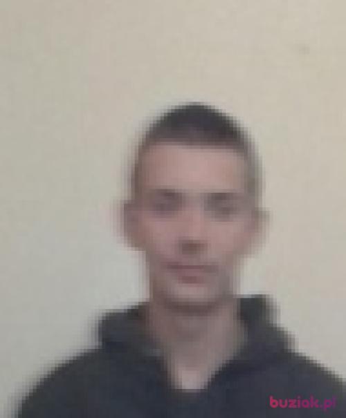 sebusi1998, Mężczyzna, 28 lat, Gdańsk