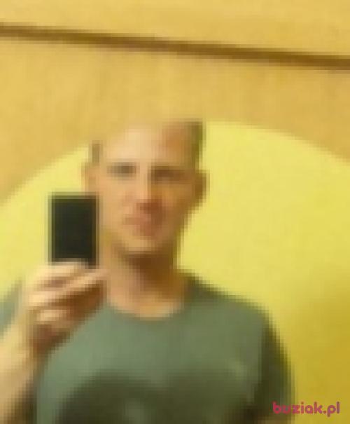michal0087, Mężczyzna, 39 lat, Kutno