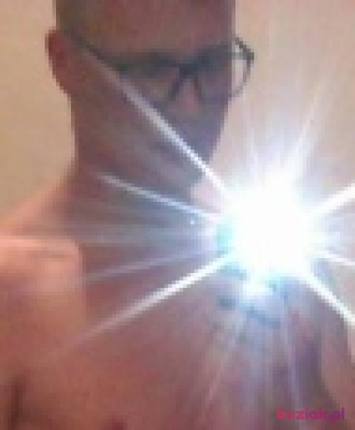 blackHaze93, Male, 33 years, Konin