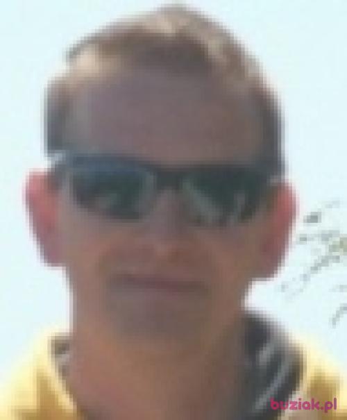 Norbij, Male, 50 years, Gillingham