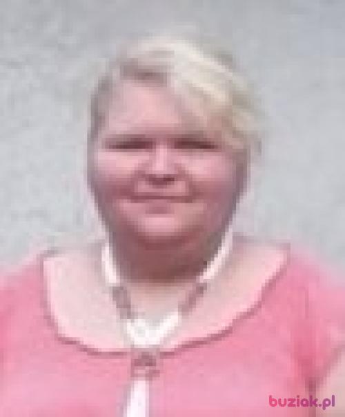 mezatka87, Kobieta, 39 lat, Skoczów
