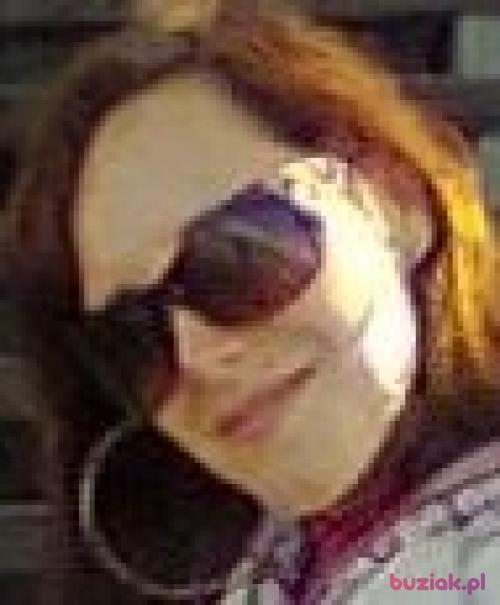 Szalona1993, Female, 33 years, Kołobrzeg