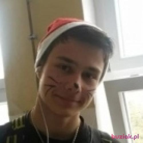 barti99, Mężczyzna, 27 lat, Opole