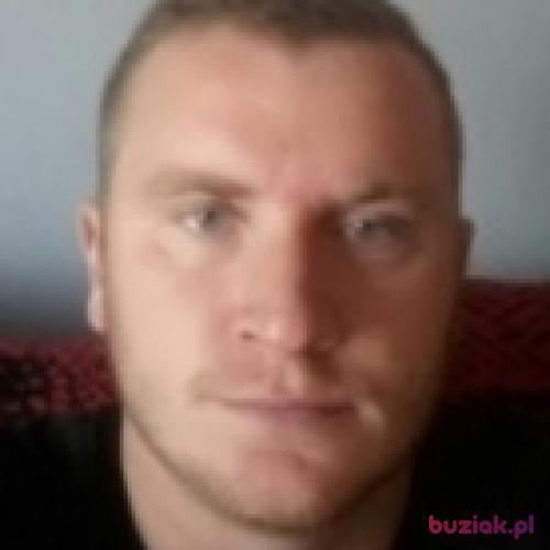 Student00, Mężczyzna, 33 lata, Włocławek