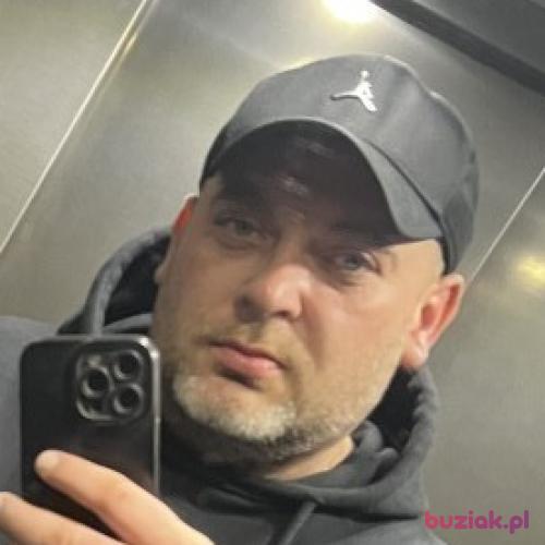 Karolxyz10, Mężczyzna, 42 lata, Westminster
