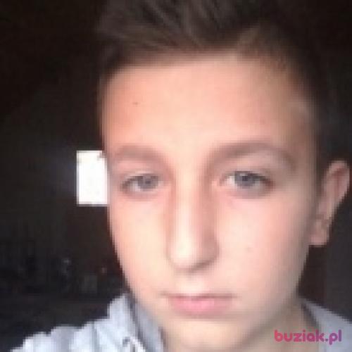 Bartikos, Male, 25 years, Racibórz