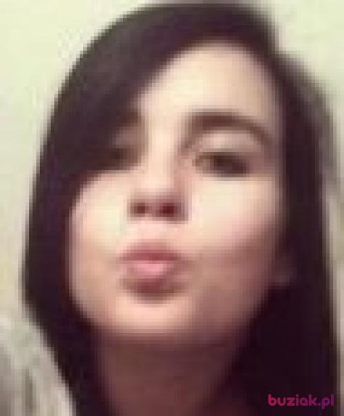 pikapikaxd, Female, 31 years, Chorzów