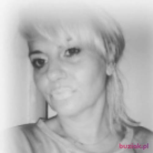 Joanna45L, Female, 51 years, Opole