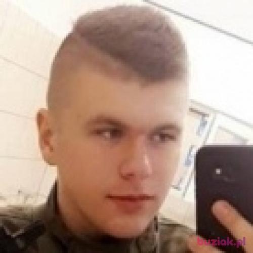 kubaelo96, Male, 29 years, mazowieckie