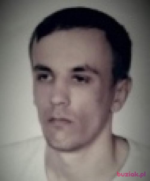 Homburg11, Male, 41 years, Frankfurt