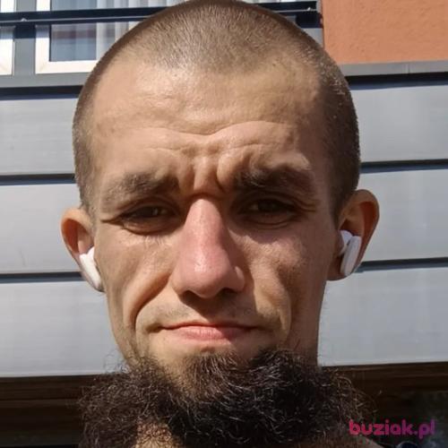 r41h0rn, Male, 35 years, Eindhoven