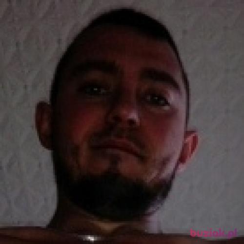 PlanetaX, Male, 35 years, Nadrenia Północna-Westfalia