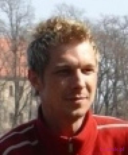 Perek, Mężczyzna, 48 lat, kujawsko-pomorskie