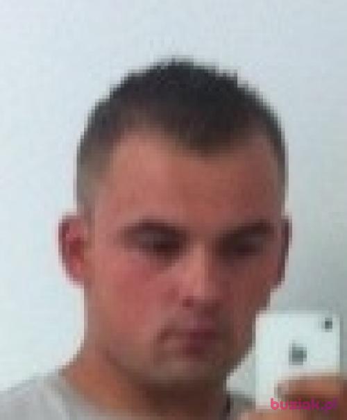 BRAYAN1990, Male, 36 years, Frankfurt