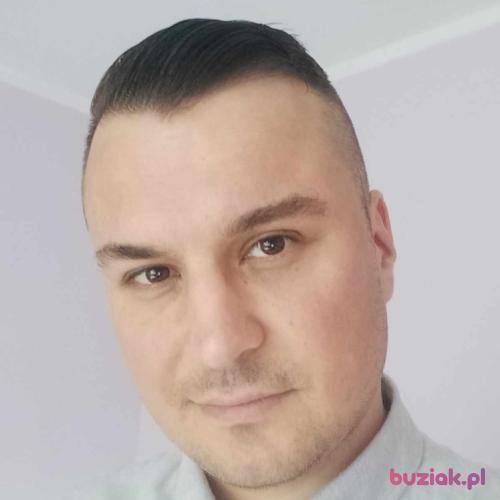 hooltaj88, Male, 38 years, Bełchatów