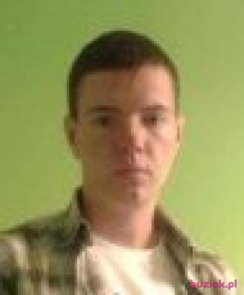 Marcin126p, Mężczyzna, 37 lat, Gorzów Wielkopolski
