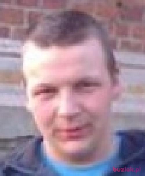 pawel22d, Male, 34 years, Kalisz