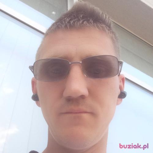 Laszkiewicz, Male, 39 years, Mysłowice