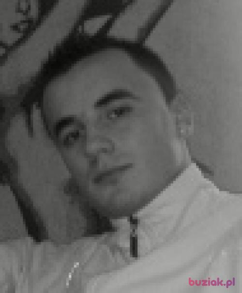 kris21833, Mężczyzna, 38 lat, Rzeszów