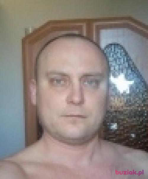 kazuro, Mężczyzna, 39 lat, Koszalin