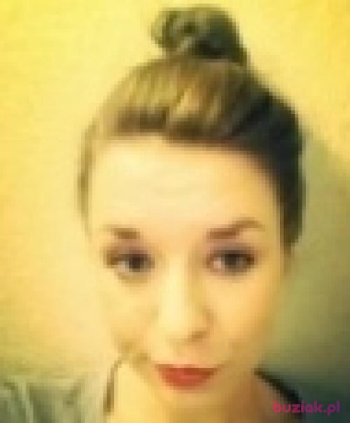 Annaanna1, Kobieta, 37 lat, Warszawa