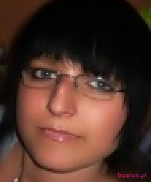 Marcelinka19902, Female, 35 years, Piła