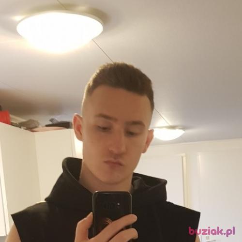 danielson1997, Male, 29 years, Geldria