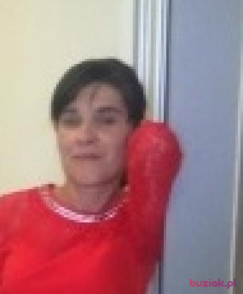 kostka2, Kobieta, 47 lat, Siedlce