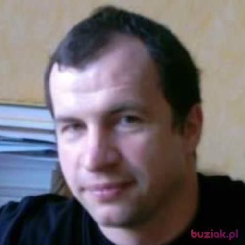 quido1, Male, 55 years, Lisse