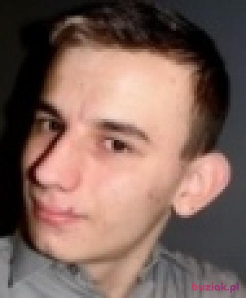 ArturMarek13, Male, 30 years, Orzesze