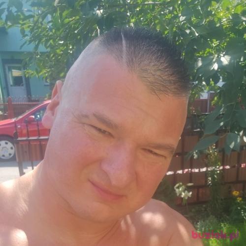 marian123456789, Male, 44 years, Augustów