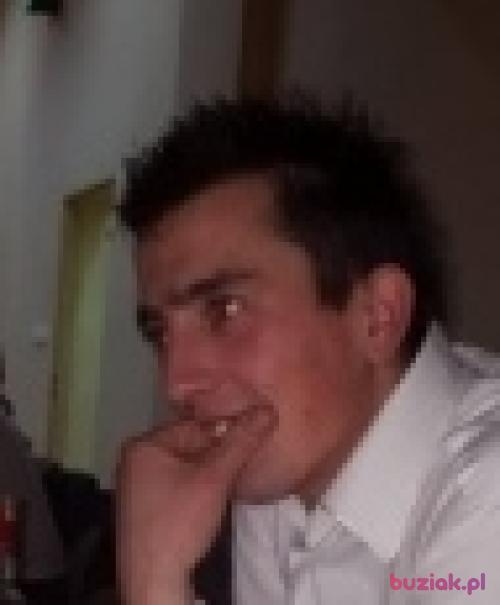 danielmily, Male, 36 years, Biskupiec